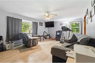 483 Federal St, Montague, MA 01351 - Photo 9