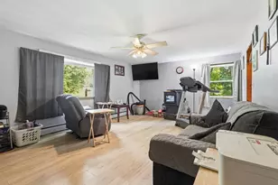 483 Federal St, Montague, MA 01351 - Photo 9