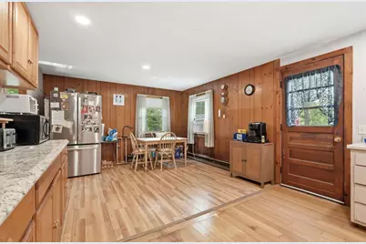 483 Federal St, Montague, MA 01351 - Photo 13