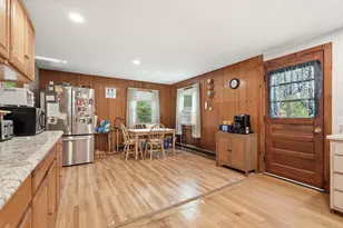 483 Federal St, Montague, MA 01351 - Photo 13
