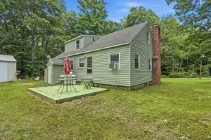 483 Federal St, Montague, MA 01351 - Photo 27