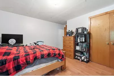 483 Federal St, Montague, MA 01351 - Photo 17