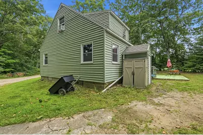 483 Federal St, Montague, MA 01351 - Photo 29