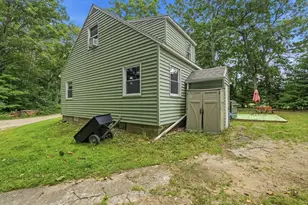 483 Federal St, Montague, MA 01351 - Photo 29