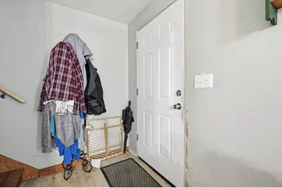 483 Federal St, Montague, MA 01351 - Photo 23
