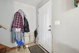 483 Federal St, Montague, MA 01351 - Photo 23