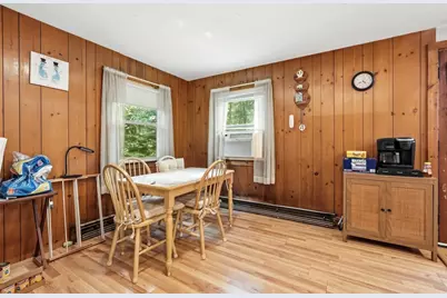 483 Federal St, Montague, MA 01351 - Photo 15