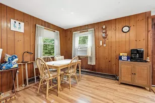 483 Federal St, Montague, MA 01351 - Photo 15