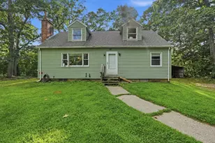 483 Federal St, Montague, MA 01351 - Photo 1