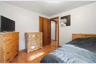 483 Federal St, Montague, MA 01351 - Photo 19