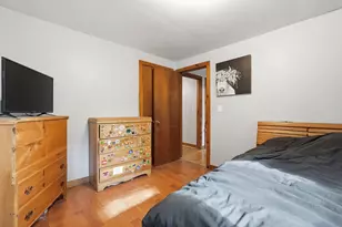 483 Federal St, Montague, MA 01351 - Photo 19