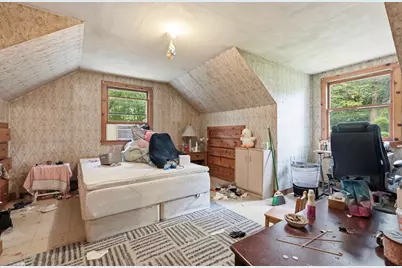 483 Federal St, Montague, MA 01351 - Photo 21