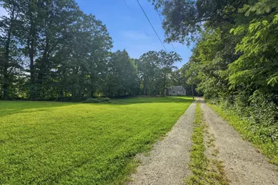 483 Federal St, Montague, MA 01351 - Photo 7