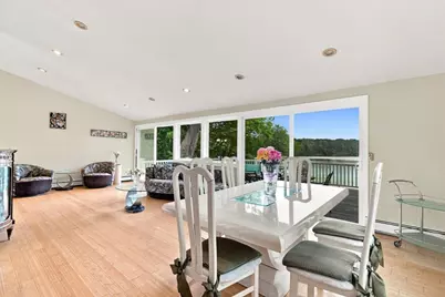 79 Pond Cir, Mashpee, MA 02649 - Photo 7