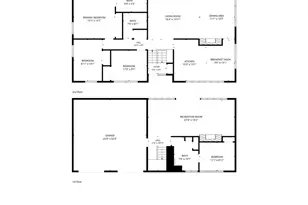 79 Pond Cir, Mashpee, MA 02649 - Photo 29