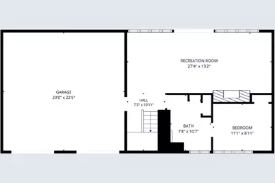 79 Pond Cir, Mashpee, MA 02649 - Photo 27