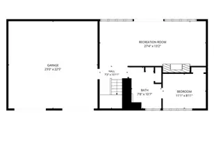 79 Pond Cir, Mashpee, MA 02649 - Photo 27
