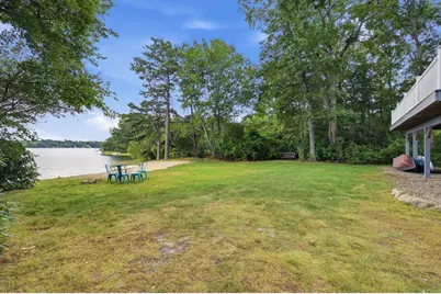 79 Pond Cir, Mashpee, MA 02649 - Photo 25