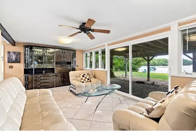 79 Pond Cir, Mashpee, MA 02649 - Photo 17
