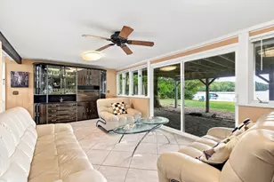 79 Pond Cir, Mashpee, MA 02649 - Photo 17