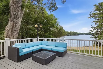 79 Pond Cir, Mashpee, MA 02649 - Photo 21