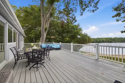 79 Pond Cir, Mashpee, MA 02649 - Photo 23