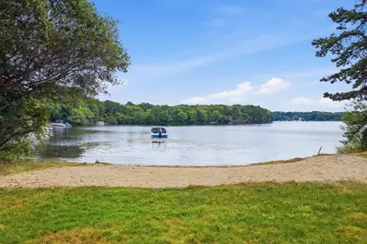 79 Pond Cir, Mashpee, MA 02649 - Photo 1