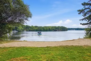 79 Pond Cir, Mashpee, MA 02649 - Photo 1