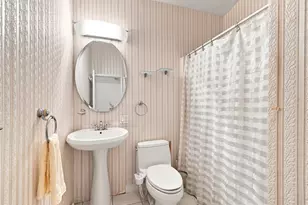 79 Pond Cir, Mashpee, MA 02649 - Photo 15