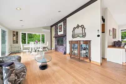 79 Pond Cir, Mashpee, MA 02649 - Photo 9