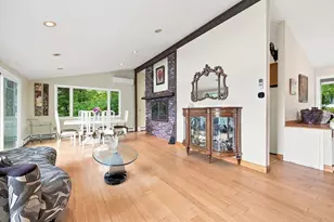 79 Pond Cir, Mashpee, MA 02649 - Photo 9