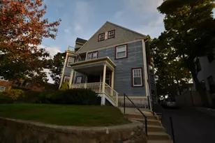 14 E Wyoming Ave, Melrose, MA 02176 - Photo 1