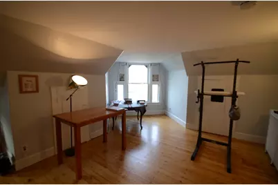 14 East Wyomingave. #2, Melrose, MA 02176 - Photo 11