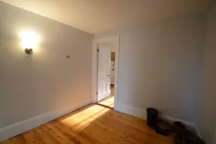 14 E Wyoming Ave, Melrose, MA 02176 - Photo 3