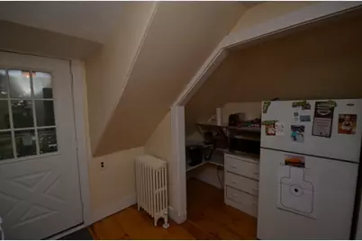 14 East Wyomingave. #2, Melrose, MA 02176 - Photo 5