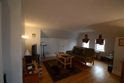 14 East Wyomingave. #2, Melrose, MA 02176 - Photo 9
