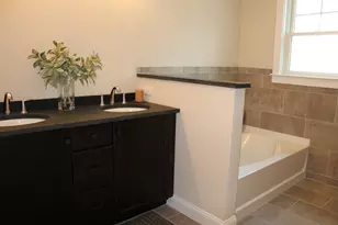 113 Compass Point Dr, Douglas, MA 01516 - Photo 19
