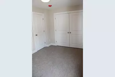 113 Compass Point Drive #92, Douglas, MA 01516 - Photo 21