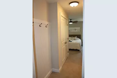 113 Compass Point Drive #92, Douglas, MA 01516 - Photo 19
