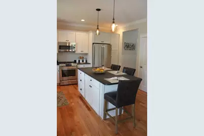 113 Compass Point Drive #92, Douglas, MA 01516 - Photo 9