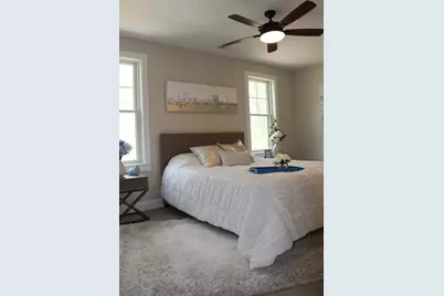 113 Compass Point Drive #92, Douglas, MA 01516 - Photo 13