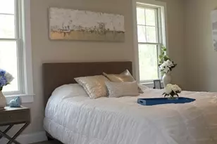 113 Compass Point Dr, Douglas, MA 01516 - Photo 13