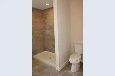 113 Compass Point Drive #92, Douglas, MA 01516 - Photo 15