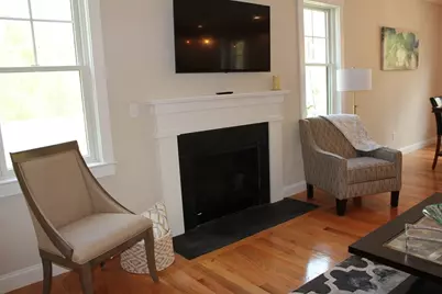 113 Compass Point Drive #92, Douglas, MA 01516 - Photo 3