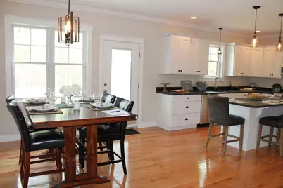 113 Compass Point Drive #92, Douglas, MA 01516 - Photo 7