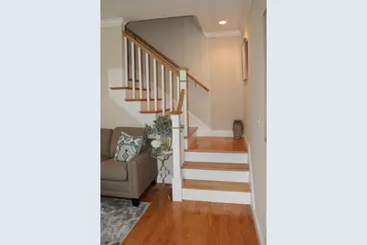 113 Compass Point Drive #92, Douglas, MA 01516 - Photo 5