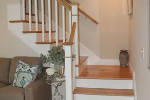 113 Compass Point Dr, Douglas, MA 01516 - Photo 5