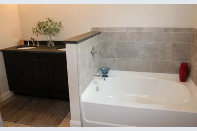 113 Compass Point Drive #92, Douglas, MA 01516 - Photo 17