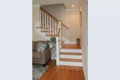 113 Compass Point Drive #92, Douglas, MA 01516 - Photo 5