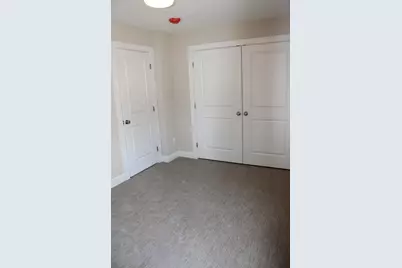 113 Compass Point Drive #92, Douglas, MA 01516 - Photo 21